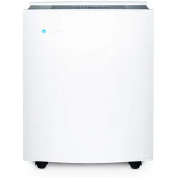 Καθαριστής αέρα Blueair Classic 605