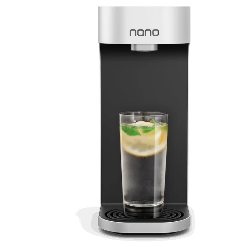 Water cooler Nano
