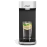 Water cooler Nano