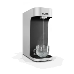 Water cooler Nano