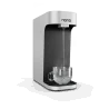 Water cooler Nano