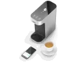 Water cooler Nano