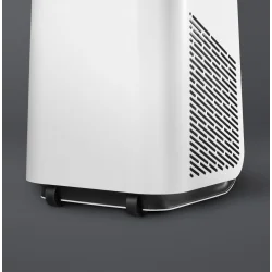 Air Purifier Blueair Health Protect 7470i