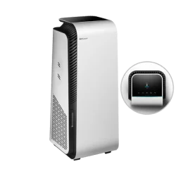 Air Purifier Blueair Health Protect 7470i