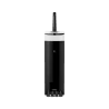 Superior Water dispenser E7 Horeca