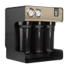 ECOSOFT RObust COFFEE Reverse Osmosis