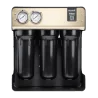 ECOSOFT RObust COFFEE Reverse Osmosis