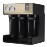 ECOSOFT RObust COFFEE Reverse Osmosis