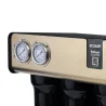 ECOSOFT RObust COFFEE Reverse Osmosis