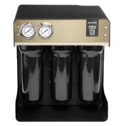 ECOSOFT RObust COFFEE Reverse Osmosis
