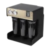 ECOSOFT RObust COFFEE Reverse Osmosis