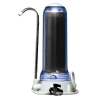 Water filter Geyser 2