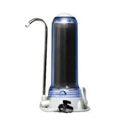 Water filter Geyser 2