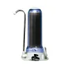 Water filter Geyser 2