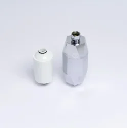 ShowerPro Diamond Shower Filter