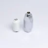 ShowerPro Diamond Shower Filter