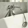 Φίλτρο νερού μπάνιου ShowerPro Diamond