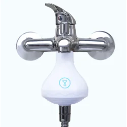 Φίλτρο μπάνιου ShowerPro