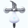 Φίλτρο μπάνιου ShowerPro