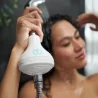Φίλτρο μπάνιου ShowerPro