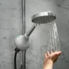 Φίλτρο μπάνιου ShowerPro