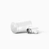EcoPro faucet filter