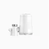 EcoPro faucet filter