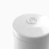 EcoPro faucet filter