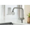 EcoPro faucet filter