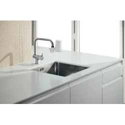 EcoPro faucet filter