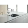 EcoPro faucet filter