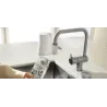 EcoPro faucet filter