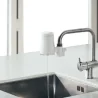 EcoPro faucet filter