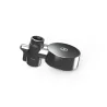 EcoPro Compact faucet filter