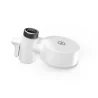 EcoPro Compact faucet filter