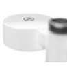EcoPro Compact faucet filter