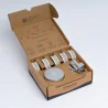 EcoPro Compact faucet filter