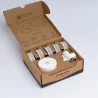 EcoPro Compact faucet filter