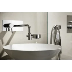 EcoPro Compact faucet filter