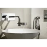 EcoPro Compact faucet filter