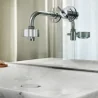 EcoPro Compact faucet filter