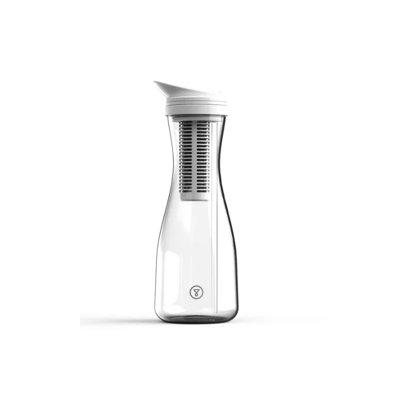 PitcherPro filter jug