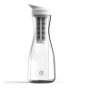 PitcherPro filter jug