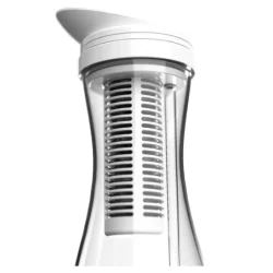 PitcherPro filter jug