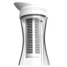 PitcherPro filter jug