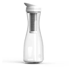 PitcherPro filter jug