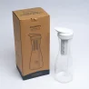 PitcherPro filter jug