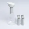 PitcherPro filter jug
