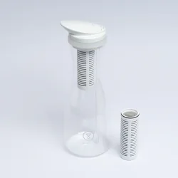 PitcherPro filter jug