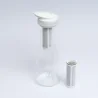 PitcherPro filter jug